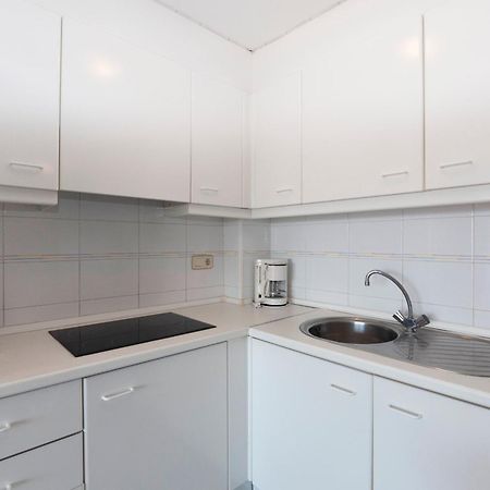 1075 Roc Mar Roses - Apivend Immo Apartment Exterior photo