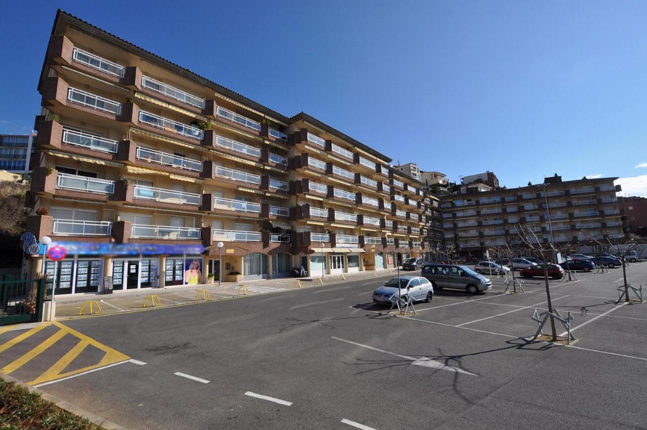 1075 Roc Mar Roses - Apivend Immo Apartment Exterior photo